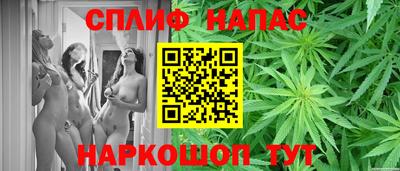 дмт Лесосибирск
