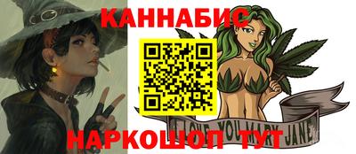 дмт Лесосибирск